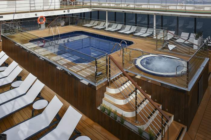 Atlas Ocean Voyages, TRAVELLER, Pool 0.JPG